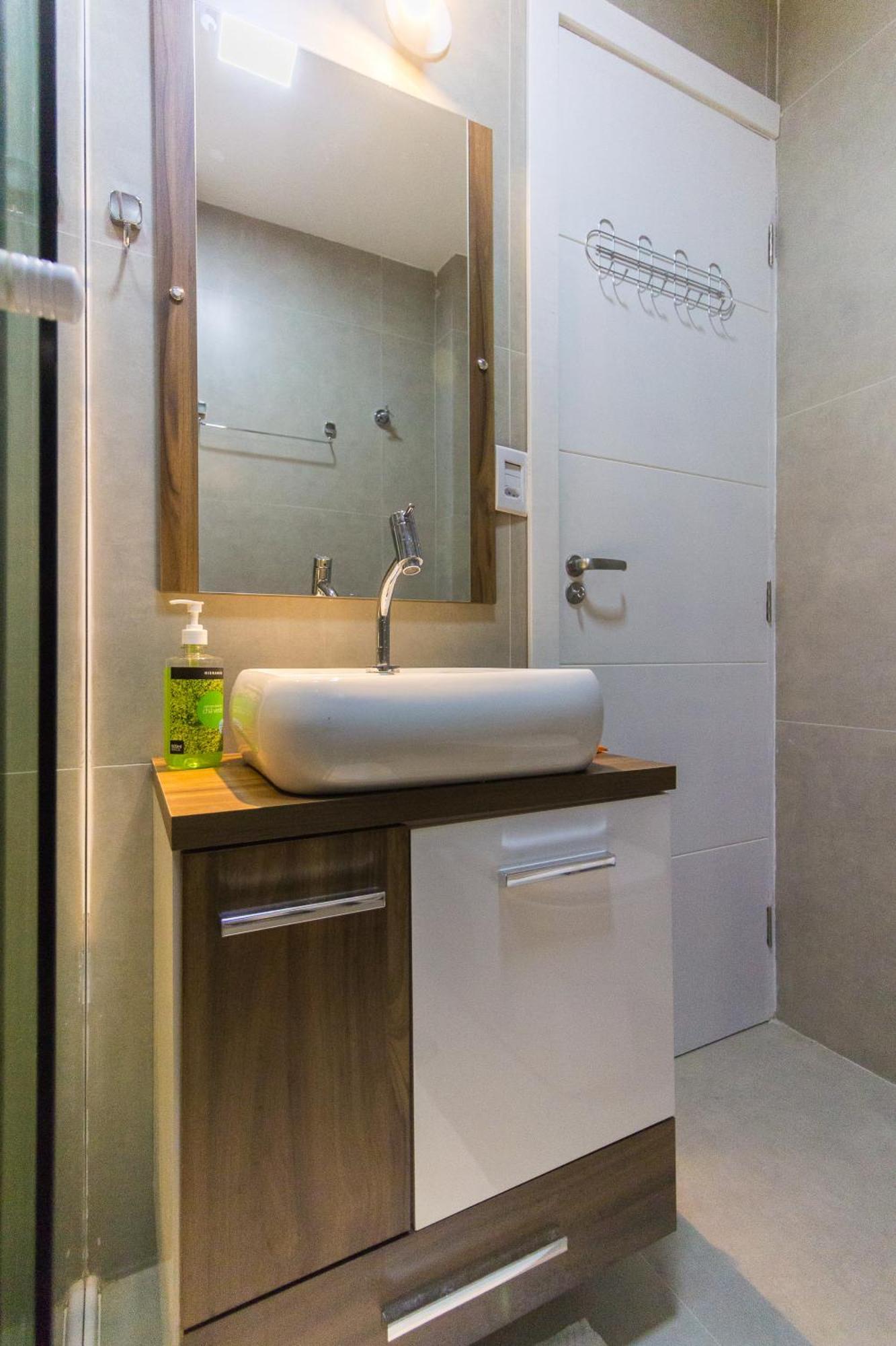 Estudio Charmoso E Bem Localizado São Paulo Ngoại thất bức ảnh